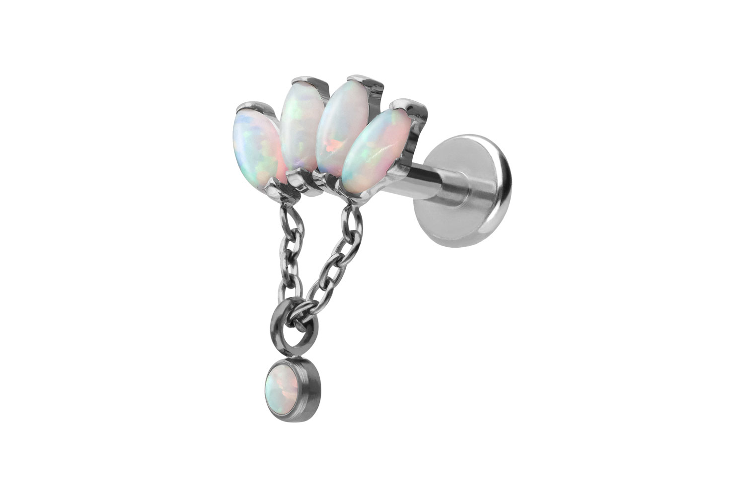 Product Img